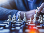 苹果VS高通：和解之下没有赢家