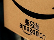 亚马逊中国裁员：7月中旬前将关闭中国国内电商业务