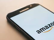 亚马逊中国整合加速 总裁张文翊将离职