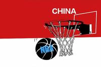数据|NBA要亏大了 一年赚80亿美金超10%来自中国