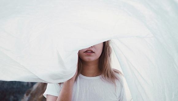 图片来源:unsplash