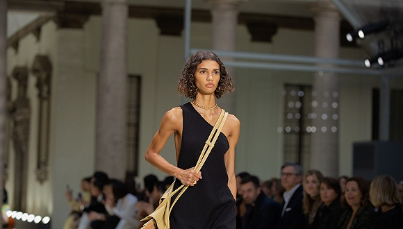 Bottega Veneta 2020早春系列