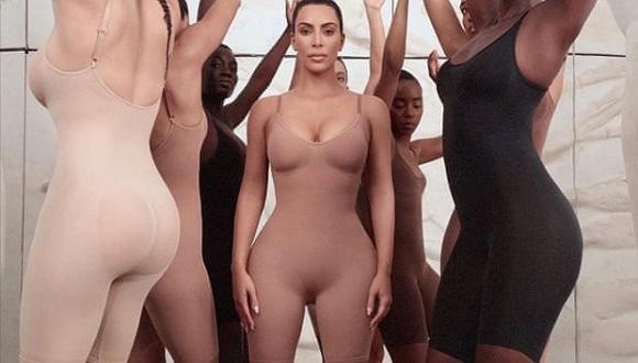 图片来源:Vanessa Beecroft