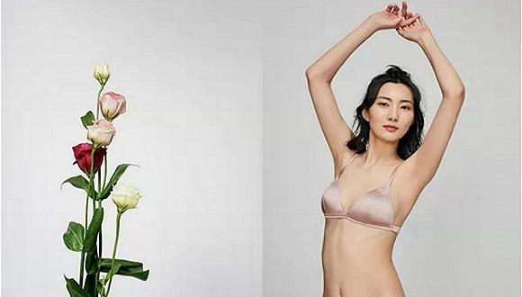 图片来源:berrymelon