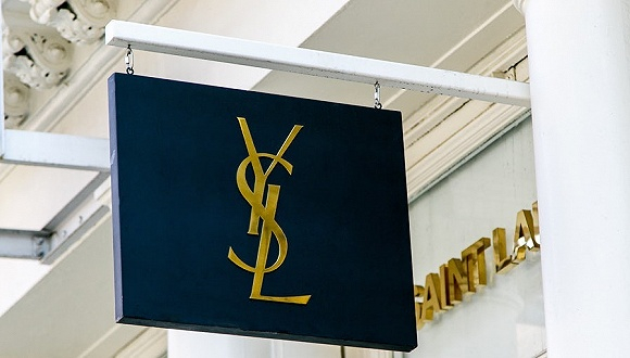 图片来源:Shutterstock