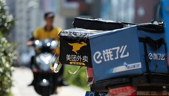 图片来源:视觉中国
