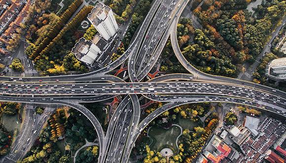 图片来源:unsplash