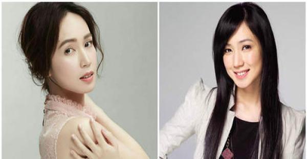 黑涩会美眉小薰结婚了 小薰黑历史曝光简直毁三观