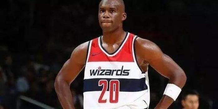 爱看nba,爱看nba全场录像回放像