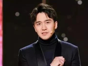 翟天临退出北大博士后! 北京市纪委监委介入调查