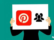 Pinterest终于要上市了 但它已经讲不好社交故事