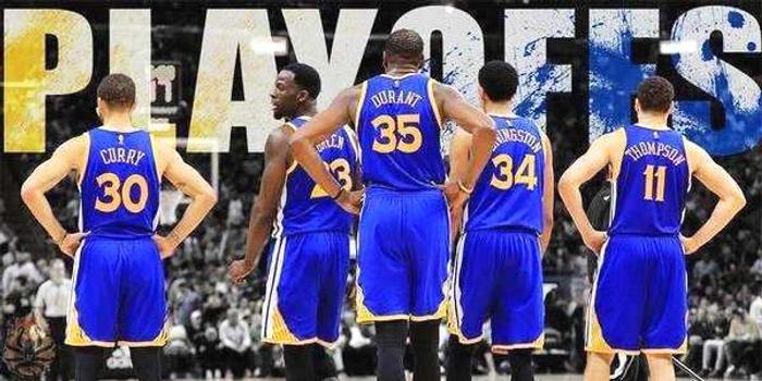 看球直播nba直播，看球吧直播nba直播今天