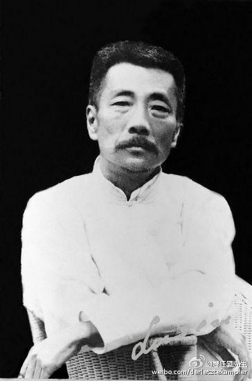 【重磅推荐】精神瘟疫之路——白左进化史