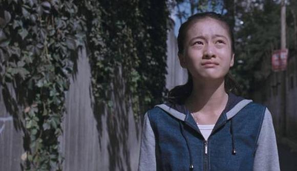 电影《狗十三》剧照