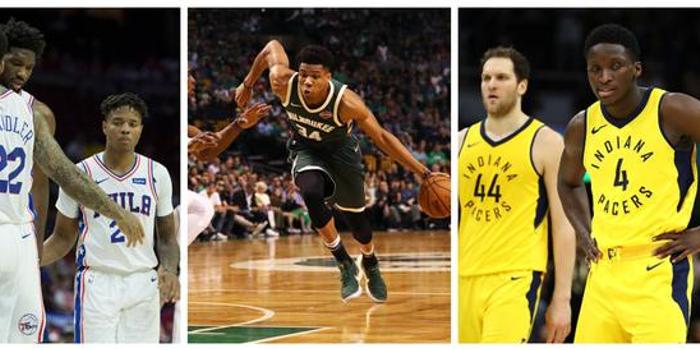 美国nba队标哪个最好,美国nba比赛时间