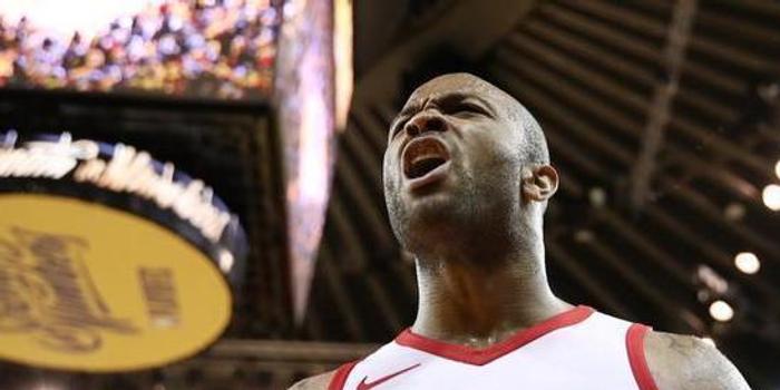 nba火箭中国队员名单,火箭nba直播