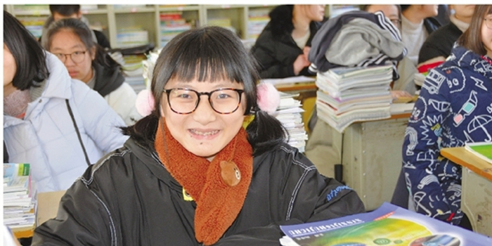 高考结束,什么时候填报志愿?