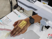 全国“双创”活动周主会场首次走进西部