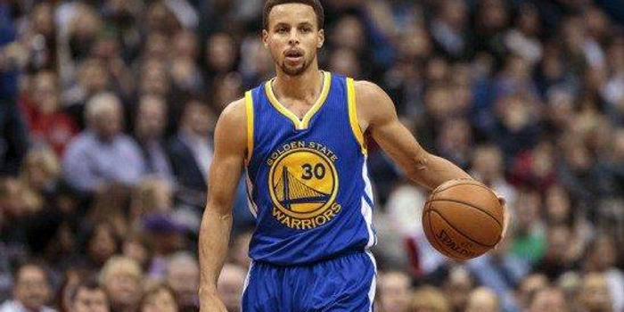 nba球星打街球,街球手和nba球星单挑