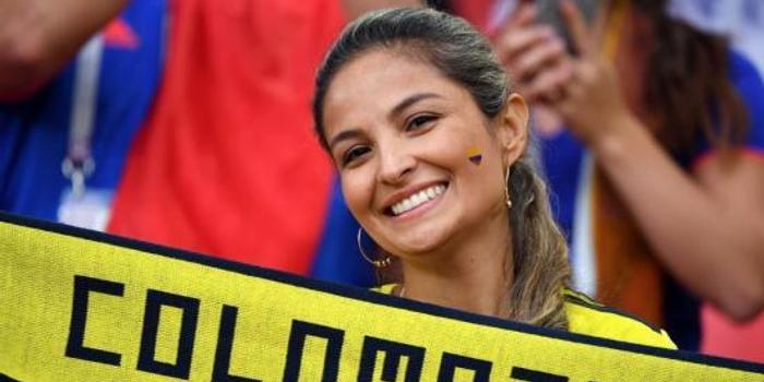 世界杯期间巴西电视台收视率增长快 女性观众
