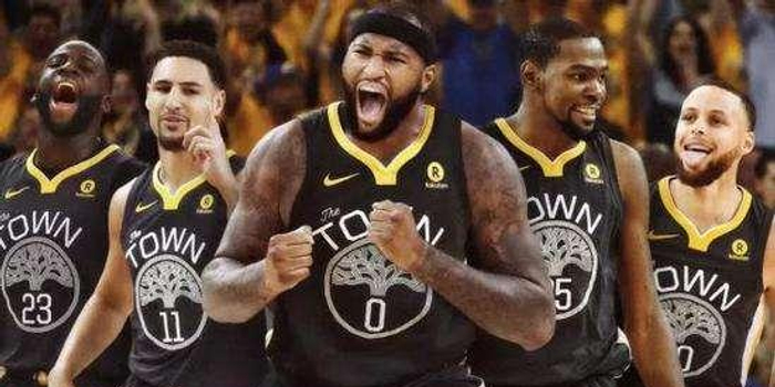 nba自由市场何时开放,nba自由市场何时开放