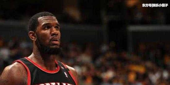 nba奥登篮球职业生涯,nba奥登篮球职业生涯排名第几