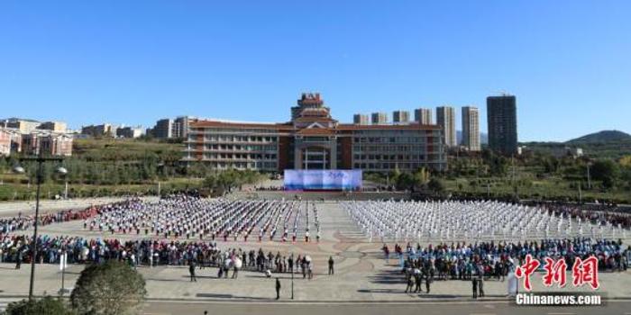 云南大学旅游学院总人口_云南大学旅游文化学院(3)