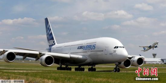 阿联酋航空空客a380飞行路线 w700h350z1l10t101f3.jpg