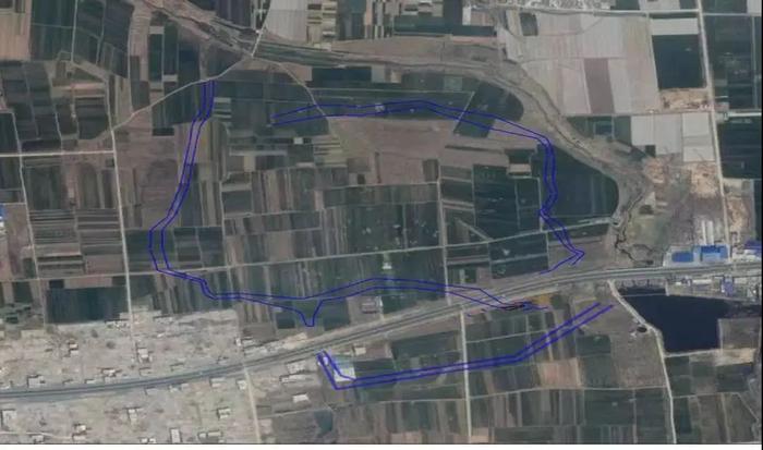 山东省文物考古研究院2018年度田野考古工作汇报交流会纪要（一）