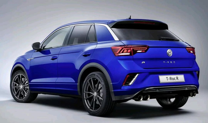 2019年日内瓦车展前瞻，来的都是狠家伙