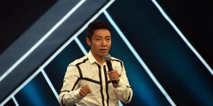 中科院与央视共同打造 《机智过人》第二季暑