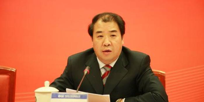 甘肃电投董事长_甘肃建投集团董事长(3)