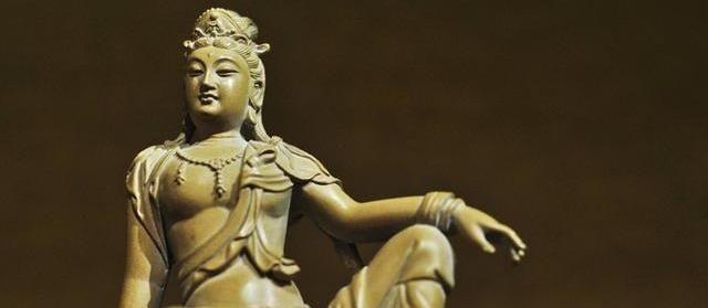 佛、菩萨、罗汉3者有何区别？为什么观世音只是菩萨不是佛？