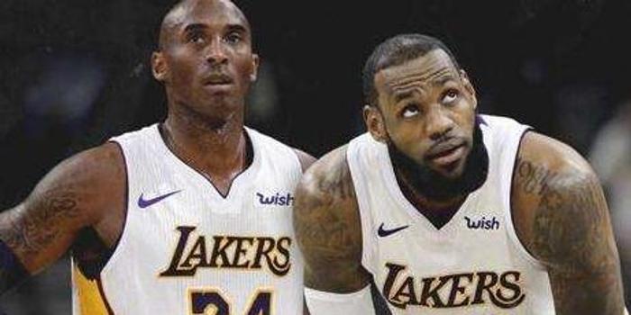 nba在美国的影响力,nba在美国的影响力有多大