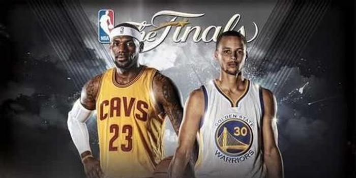 nba直播吧热火vs骑士,nba热火对骑士直播