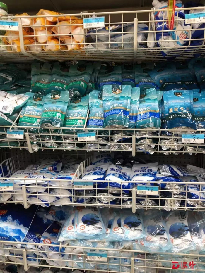 ��������۹����޵��Ρ����ޱ�Ҫ��ר�ң������������ȱ��