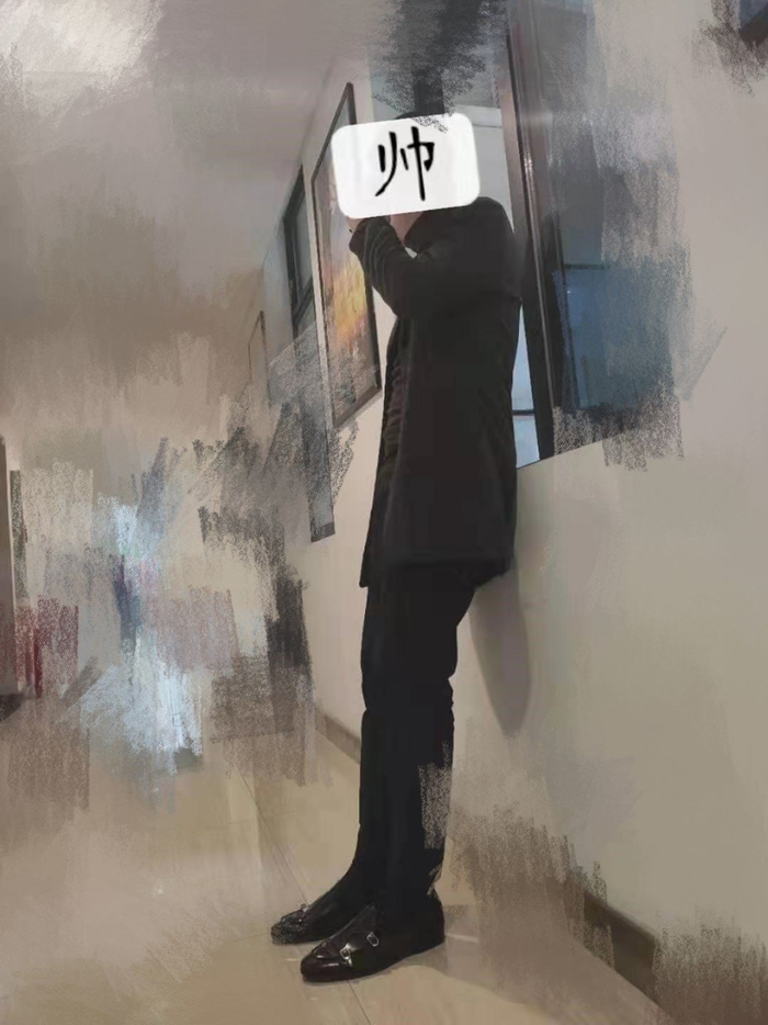 ڿûж󣬵ûСС౬յڶ+Nร