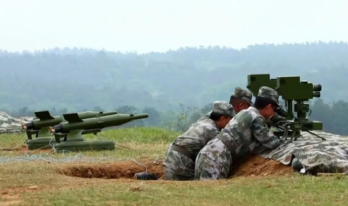 靠谱反窃听检测机构有哪些 如何选择专业防窃听公司