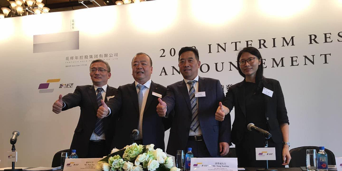 彩生活(01778):彩惠人生是社区入口级产品,不