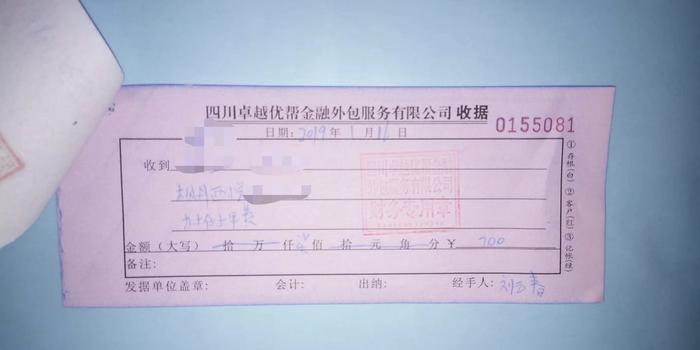 PG电子APP《碟中谍8：最终清算》曝新预告 回忆杀情怀拉满 见证阿汤哥最后一搏