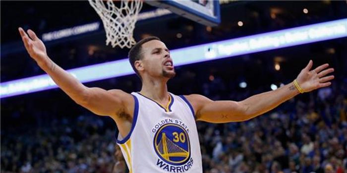 爱看nba,爱看nba全场录像回放像