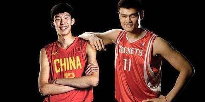 足球在中国能超过篮球吗,足球在中国能超过篮球吗英语