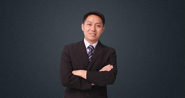 年收入超9亿，在线公考独角兽粉笔网下一步怎么走？