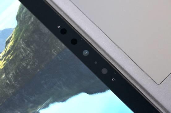 终究跨入10nm时代！Surface Pro 7评测