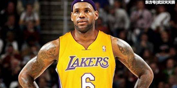 美国nba今年排名,美国nba今年排名第几