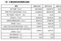 第一家卫星遥感企业登“科”，世纪空间是一家怎样的企业？