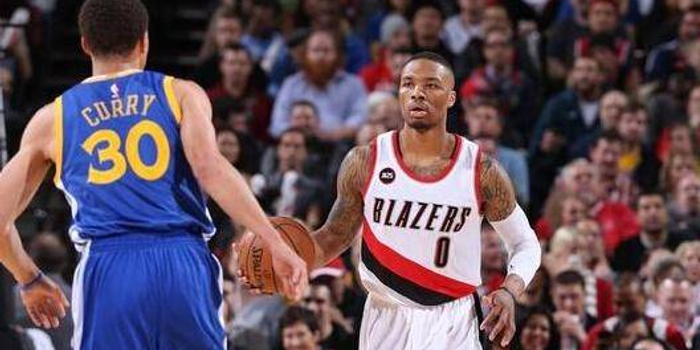 微软 nba 保罗艾伦,保罗艾伦有多少微软股份