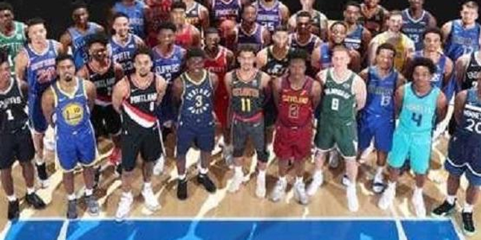2013届nba选秀,2013nba 选秀