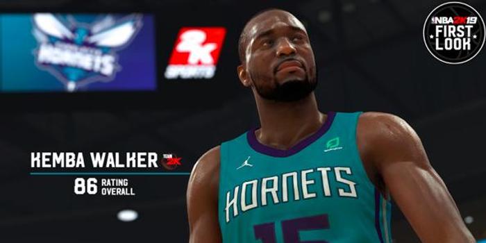 杰森特nba,杰森特里生涯合同