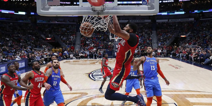 12-13nba常规赛排名,1213nba常规赛排名